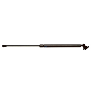 StrongArm Passenger Side Liftgate Lift Support for Toyota - 4362R