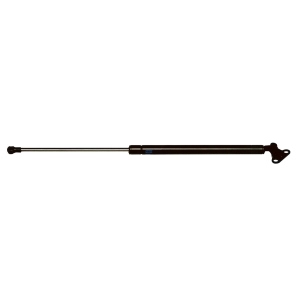 StrongArm Passenger Side Liftgate Lift Support for 1998 Toyota Land Cruiser - 4362R