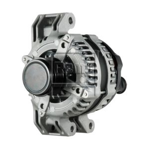 Remy Alternator for 2013 Dodge Challenger - 94188