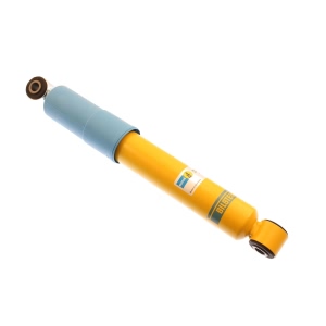 Bilstein Front Driver Or Passenger Side Heavy Duty Monotube Shock Absorber for Oldsmobile Toronado - 24-009409