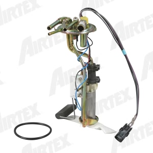 Airtex Electric Fuel Pump for 1991 Oldsmobile Bravada - E3632S