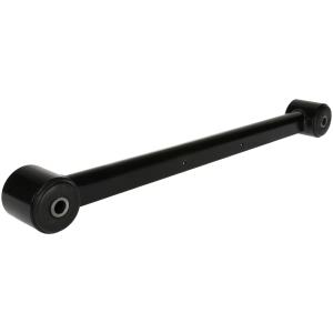 Centric Premium™ Lateral Link for 1995 Chrysler Concorde - 624.63005