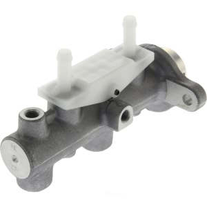 Centric Premium Brake Master Cylinder for Mitsubishi Outlander - 130.46525