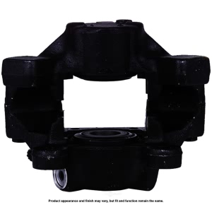 Cardone Reman Remanufactured Unloaded Caliper for Volvo 850 - 19-1703