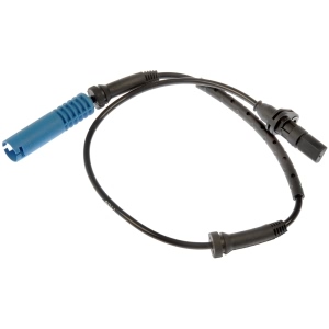 Dorman Front Abs Wheel Speed Sensor for BMW - 970-121