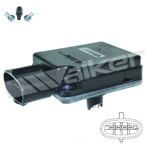 Walker Products Mass Air Flow Sensor for Mercury Topaz - 245-2012