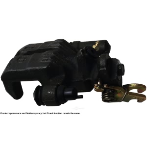 Cardone Reman Remanufactured Unloaded Caliper for 2004 Mazda Miata - 19-2739
