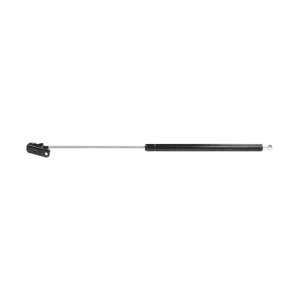 StrongArm Driver Side Liftgate Lift Support for 1992 Suzuki Swift - 4827