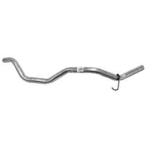 Walker Aluminized Steel Exhaust Tailpipe for 1990 Toyota Pickup - 44363