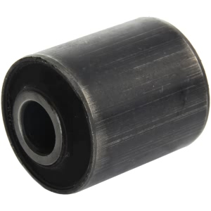 Centric Premium™ Front Inner Lower Control Arm Bushing for 2000 Kia Sportage - 602.50006