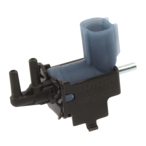 AISIN Vacuum Valve Levers for 1999 Toyota Solara - VST-012