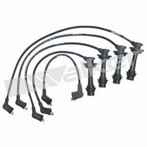 Walker Products Spark Plug Wire Set for Suzuki - 924-1114