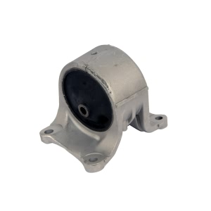 MTC Transmission Mount - 8563