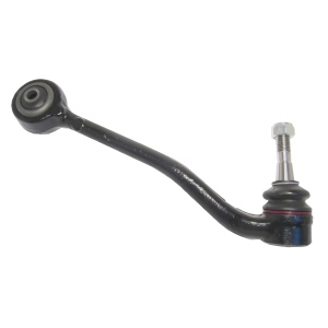 Delphi Front Passenger Side Lower Rearward Control Arm And Ball Joint Assembly for 2006 BMW X5 - TC2066