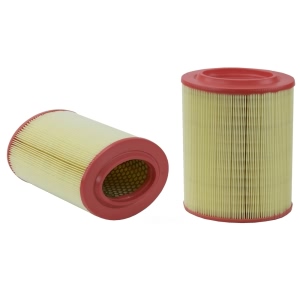 WIX Air Filter for Alfa Romeo - WA9566