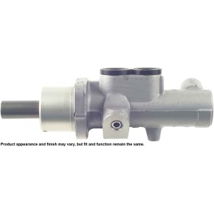 Cardone Reman Remanufactured Master Cylinder for Saab 9-5 - 11-3146