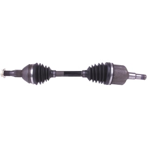 Cardone Reman Remanufactured CV Axle Assembly for Buick Park Avenue - 60-1194