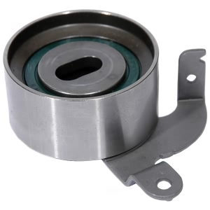 Gates Powergrip Timing Belt Tensioner for Sterling 825 - T41015