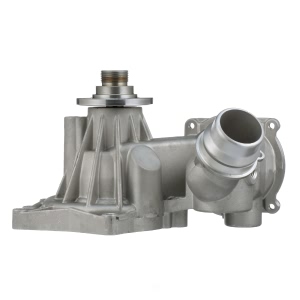 Airtex Engine Coolant Water Pump for BMW - AW9465