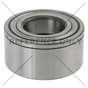 Centric Premium™ Wheel Bearing for Fiat - 412.04003