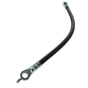 Centric Rear Brake Hose for 2016 Lexus LX570 - 150.44431