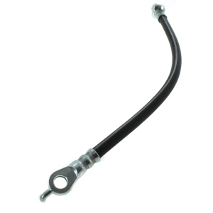 Centric Rear Brake Hose for 2013 Toyota Tundra - 150.44431