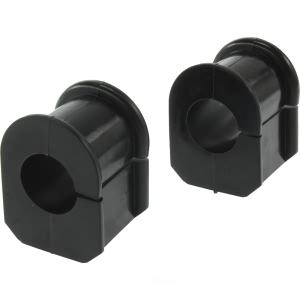 Centric Premium™ Front Stabilizer Bar Bushing for 2008 Ford F-350 Super Duty - 602.65151