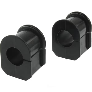 Centric Premium™ Front Stabilizer Bar Bushing for 2013 Ford F-250 Super Duty - 602.65151