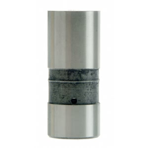 Sealed Power Hydraulic Valve Lifter for Pontiac - HT-2095