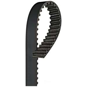 Gates Timing Belt for 2002 Mazda Protege - T308