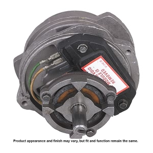 Cardone Reman Remanufactured Electronic Distributor for 1988 Pontiac LeMans - 30-1492