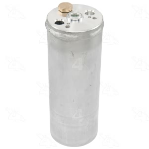 Four Seasons A C Receiver Drier for Isuzu - 83050