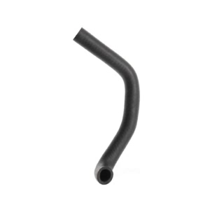 Dayco Small Id Hvac Heater Hose for 1998 Pontiac Firebird - 87699