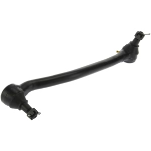 Centric Premium™ Front Drag Link for 1987 Chevrolet Astro - 626.66308