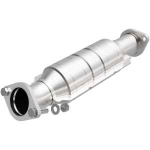 Bosal Direct Fit Catalytic Converter for 2009 Hyundai Veracruz - 099-1348