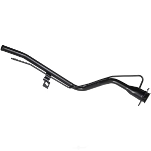 Spectra Premium Fuel Tank Filler Neck for 2005 Buick LaCrosse - FN841