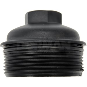 Dorman OE Solutions Wrench Oil Filter Cap for Saturn L200 - 917-003