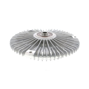 VEMO Engine Cooling Fan Clutch - V30-04-1637-1