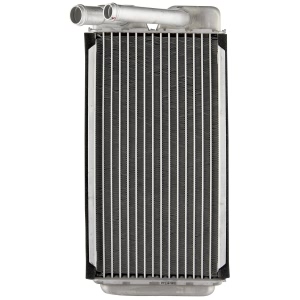 Spectra Premium HVAC Heater Core for 1989 Pontiac Safari - 94501