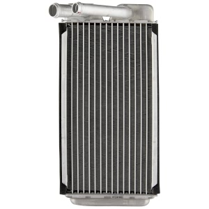 Spectra Premium HVAC Heater Core for 1984 Pontiac Parisienne - 94501