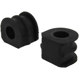 Centric Premium™ Front Stabilizer Bar Bushing for Infiniti G37 - 602.42041