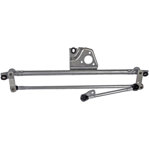 Dorman OE Solutions Windshield Wiper Linkage for Saturn LW2 - 602-235