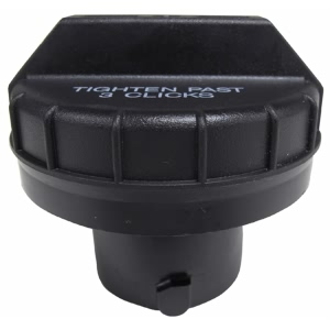 STANT Fuel Tank Cap for 2010 Ford Explorer Sport Trac - 10832