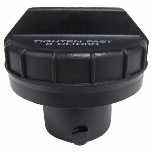 STANT Fuel Tank Cap for 1999 Mercury Tracer - 10832