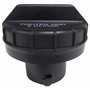 STANT Fuel Tank Cap for 2003 Ford Explorer Sport Trac - 10832