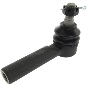 Centric Premium™ Front Outer Steering Tie Rod End for 1999 Dodge Durango - 612.63027