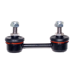 Delphi Front Stabilizer Bar Link for Kia Sephia - TC1202