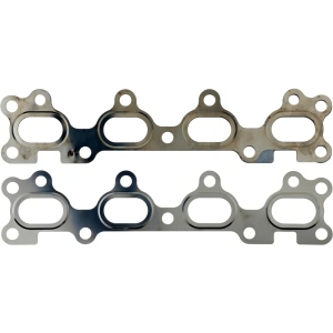 Victor Reinz Exhaust Manifold Gasket Set for Mazda Miata - 11-10833-01