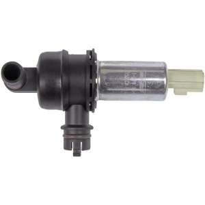 Dorman OE Solutions Vapor Canister Vent Valve - 911-229