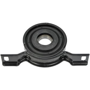 Dorman OE Solutions Driveshaft Center Support Bearing for 2013 Cadillac CTS - 934-620